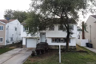 292 Westside Avenue, Freeport, NY 11520 - Photo 1