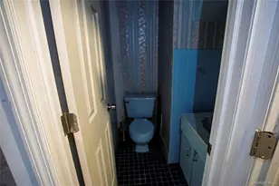 292 Westside Ave, Freeport, NY 11520 - Photo 18