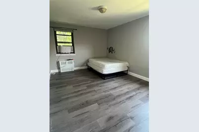 196-11 69th Avenue #2nd fl, Fresh Meadows, NY 11365 - Photo 12