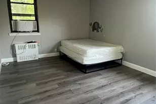 196-11 69th Ave, Fresh Meadows, NY 11365 - Photo 12