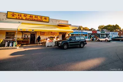 196-11 69th Avenue #2nd fl, Fresh Meadows, NY 11365 - Photo 14