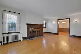 94 Roosevelt Ave, Kingston, NY 12401 - Photo 6