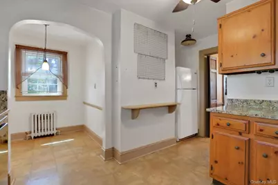 94 Roosevelt Avenue, Kingston, NY 12401 - Photo 12