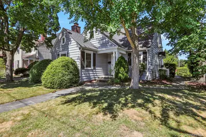 94 Roosevelt Avenue, Kingston, NY 12401 - Photo 2