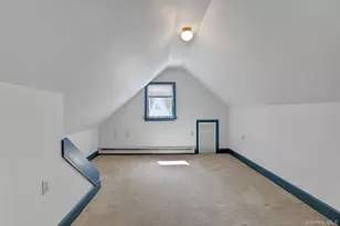 94 Roosevelt Ave, Kingston, NY 12401 - Photo 20