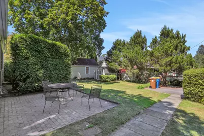 94 Roosevelt Avenue, Kingston, NY 12401 - Photo 26