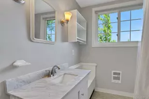 94 Roosevelt Ave, Kingston, NY 12401 - Photo 22