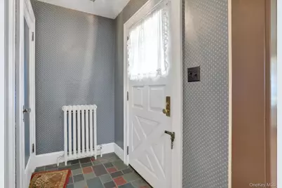 94 Roosevelt Avenue, Kingston, NY 12401 - Photo 4