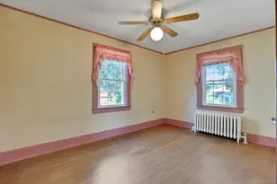 94 Roosevelt Ave, Kingston, NY 12401 - Photo 18