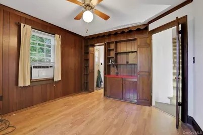 94 Roosevelt Avenue, Kingston, NY 12401 - Photo 16