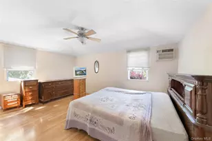 36-26 216th St, Bayside, NY 11361 - Photo 8