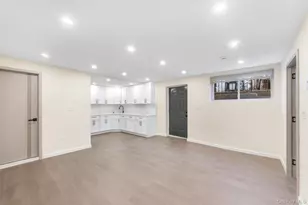 36-26 216th St, Bayside, NY 11361 - Photo 12