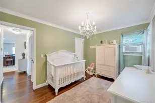 29 Collins Ave, Deer Park, NY 11729 - Photo 10