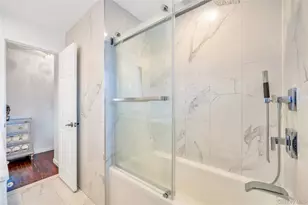 29 Collins Ave, Deer Park, NY 11729 - Photo 8