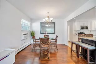 29 Collins Ave, Deer Park, NY 11729 - Photo 4