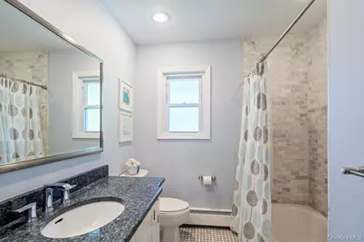 2 Flower Lane, Jericho, NY 11753 - Photo 16