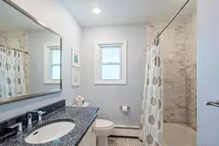 2 Flower Ln, Jericho, NY 11753 - Photo 16