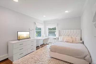 2 Flower Lane, Jericho, NY 11753 - Photo 14