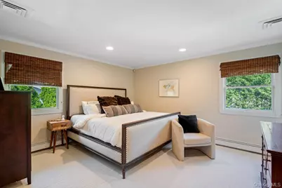 2 Flower Lane, Jericho, NY 11753 - Photo 12