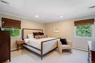 2 Flower Ln, Jericho, NY 11753 - Photo 12