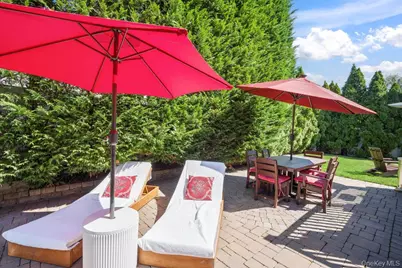 2 Flower Lane, Jericho, NY 11753 - Photo 28