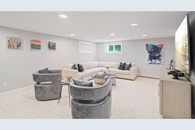 2 Flower Lane, Jericho, NY 11753 - Photo 20