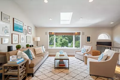 2 Flower Lane, Jericho, NY 11753 - Photo 6