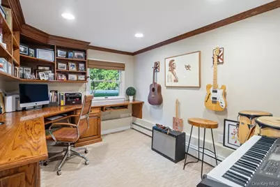 2 Flower Lane, Jericho, NY 11753 - Photo 18