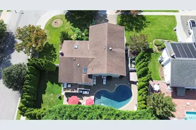 2 Flower Lane, Jericho, NY 11753 - Photo 22