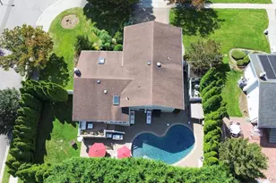 2 Flower Ln, Jericho, NY 11753 - Photo 22