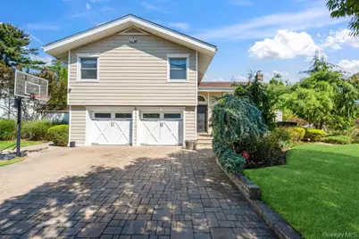 2 Flower Lane, Jericho, NY 11753 - Photo 1