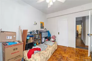 1501 Metropolitan Ave, Bronx, NY 10462 - Photo 12