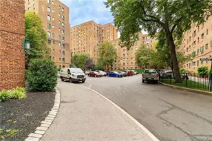 1501 Metropolitan Ave, Bronx, NY 10462 - Photo 20