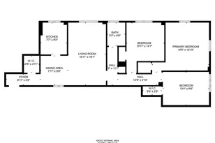 1501 Metropolitan Ave, Bronx, NY 10462 - Photo 2