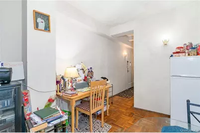 1501 Metropolitan Avenue #6C, Bronx, NY 10462 - Photo 10