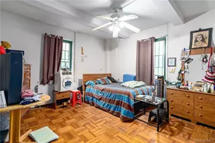 1501 Metropolitan Ave, Bronx, NY 10462 - Photo 6
