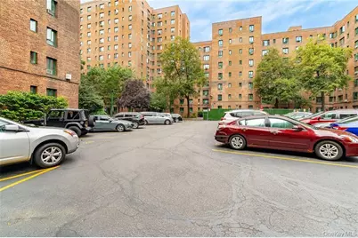 1501 Metropolitan Avenue #6C, Bronx, NY 10462 - Photo 22