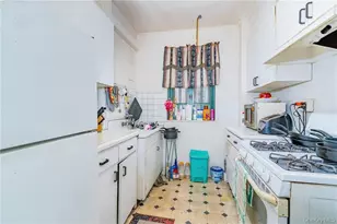 1501 Metropolitan Ave, Bronx, NY 10462 - Photo 16
