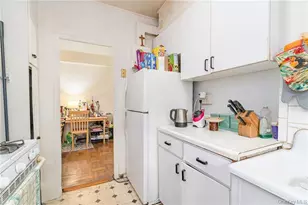 1501 Metropolitan Ave, Bronx, NY 10462 - Photo 4