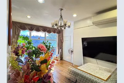 42-16 162nd Street, Flushing, NY 11358 - Photo 4