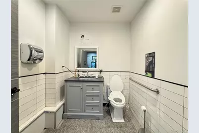 42-16 162nd Street, Flushing, NY 11358 - Photo 16