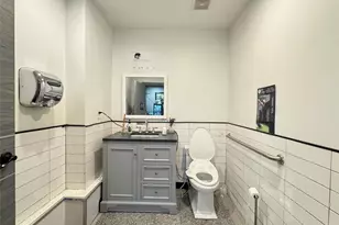 42-16 162nd St, Flushing, NY 11358 - Photo 16