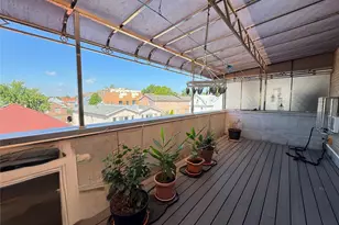 42-16 162nd St, Flushing, NY 11358 - Photo 12