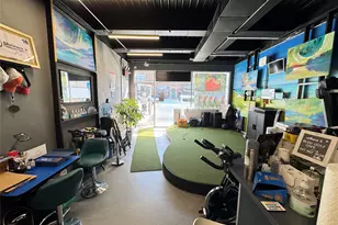 42-16 162nd St, Flushing, NY 11358 - Photo 14