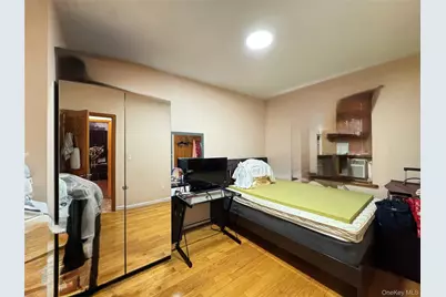 42-16 162nd Street, Flushing, NY 11358 - Photo 8