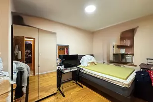 42-16 162nd St, Flushing, NY 11358 - Photo 8