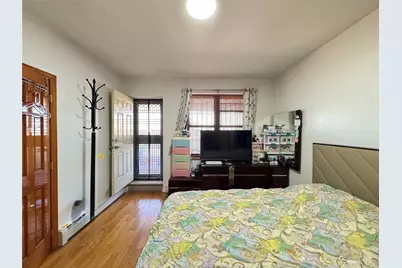 42-16 162nd Street, Flushing, NY 11358 - Photo 10