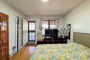 42-16 162nd St, Flushing, NY 11358 - Photo 10