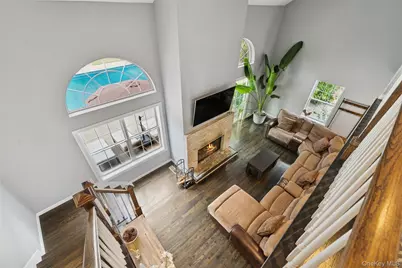 138 North Road, Hampton Bays, NY 11946 - Photo 26