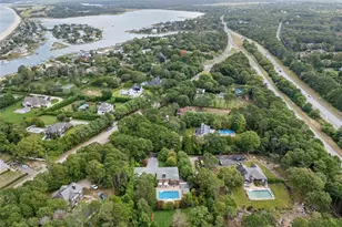 138 North Rd, Hampton Bays, NY 11946 - Photo 28